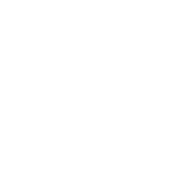 Osteopatía